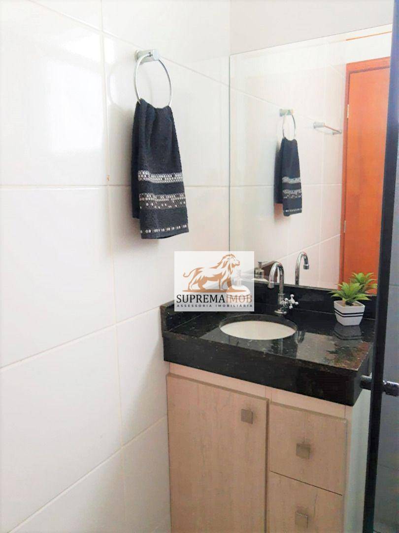 Apartamento à venda com 2 quartos, 52m² - Foto 17