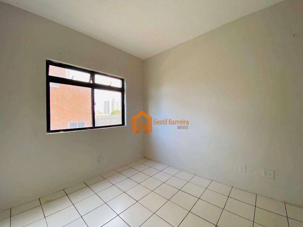 Apartamento à venda com 3 quartos, 110m² - Foto 28