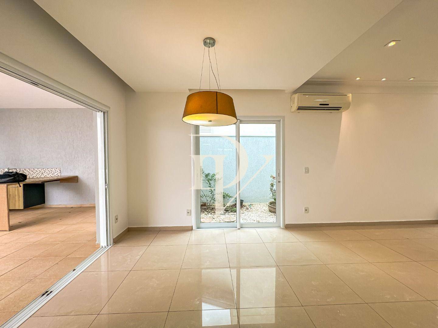 Sobrado à venda com 3 quartos, 108m² - Foto 27