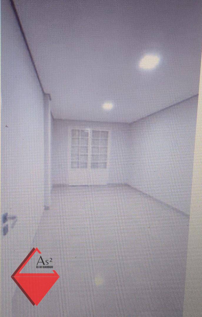 Apartamento à venda com 3 quartos, 240m² - Foto 4