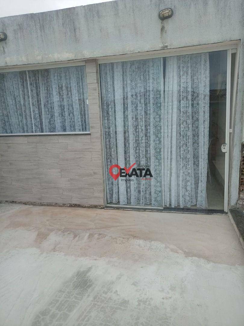 Sobrado à venda com 9 quartos, 300m² - Foto 26