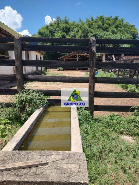 Fazenda à venda, 1060000M2 - Foto 13