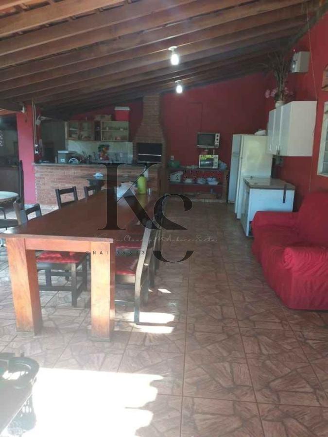 Fazenda à venda com 4 quartos, 4000m² - Foto 8