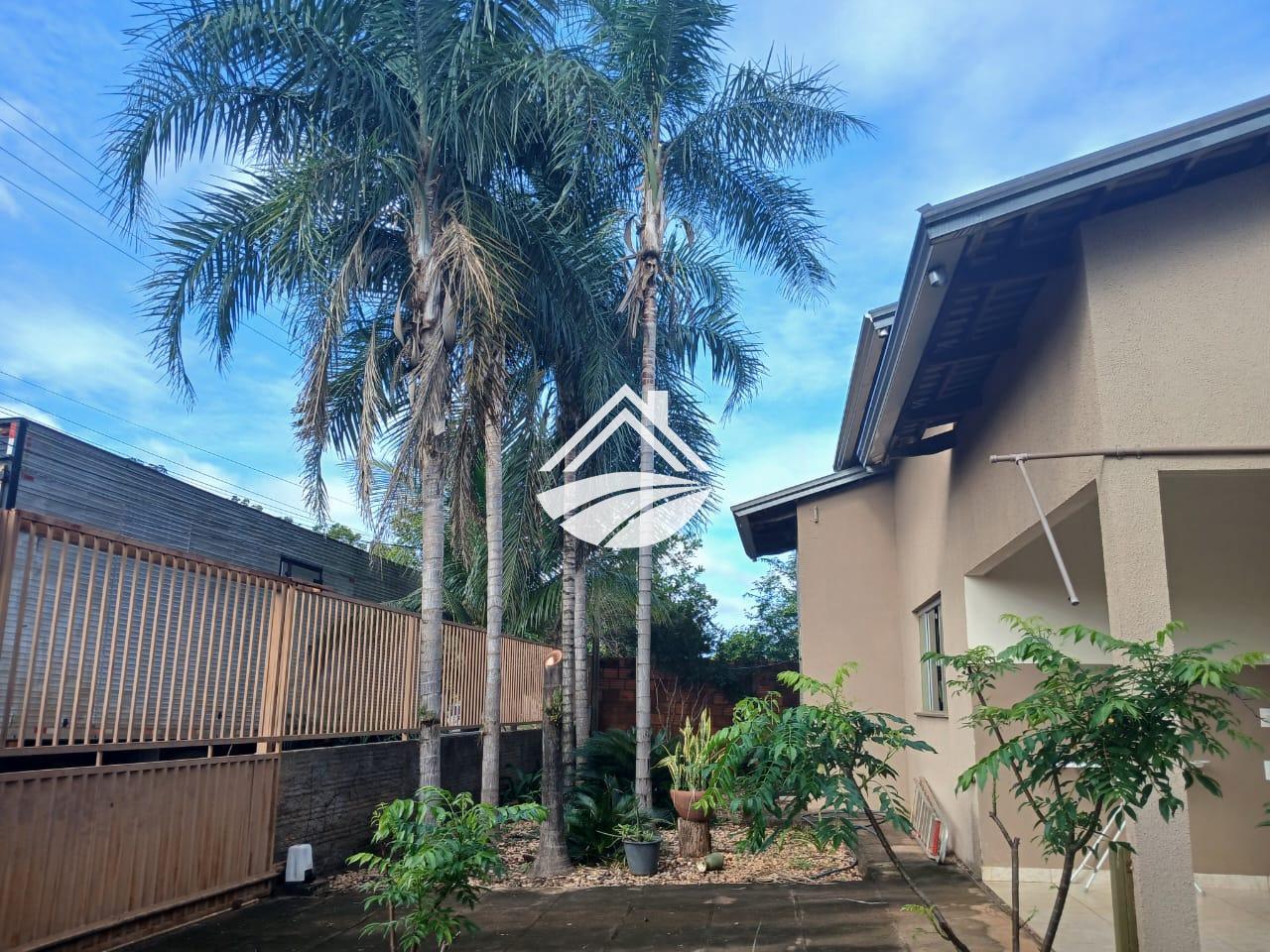 Casa de Condomínio à venda com 3 quartos, 1560m² - Foto 23