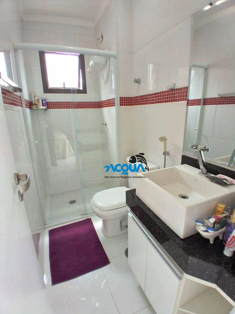 Apartamento à venda com 3 quartos, 95m² - Foto 7