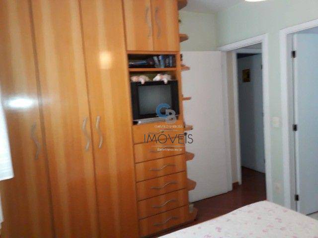 Apartamento à venda com 3 quartos, 87m² - Foto 10