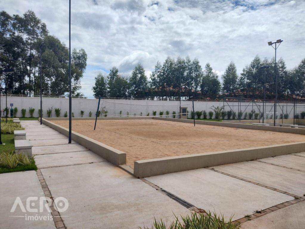 Loteamento e Condomínio à venda, 300M2 - Foto 14