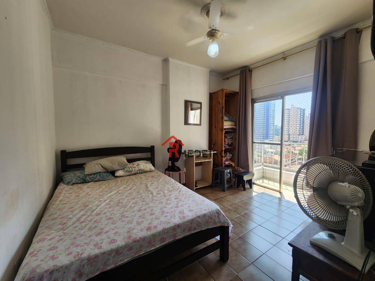 Apartamento à venda com 2 quartos, 91m² - Foto 12