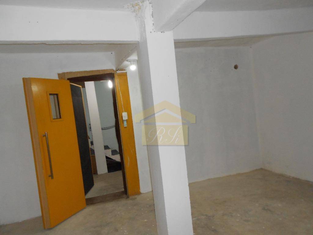 Casa à venda com 2 quartos, 130m² - Foto 15