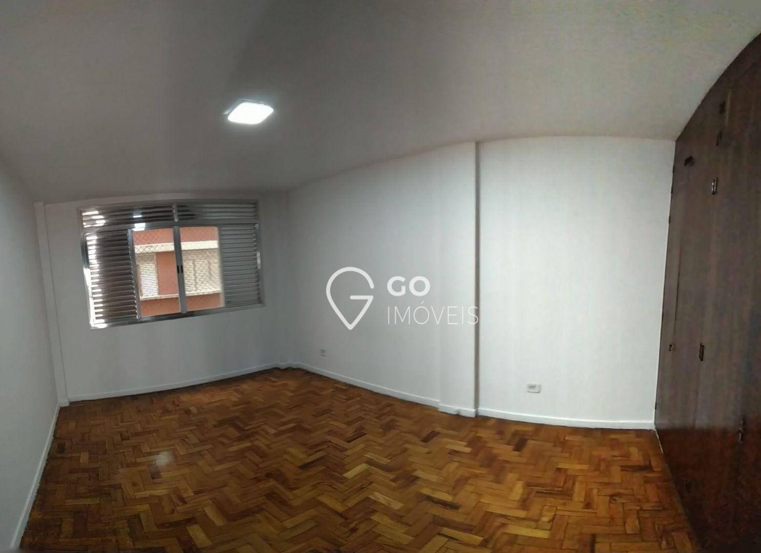 Apartamento para alugar com 3 quartos, 100m² - Foto 35