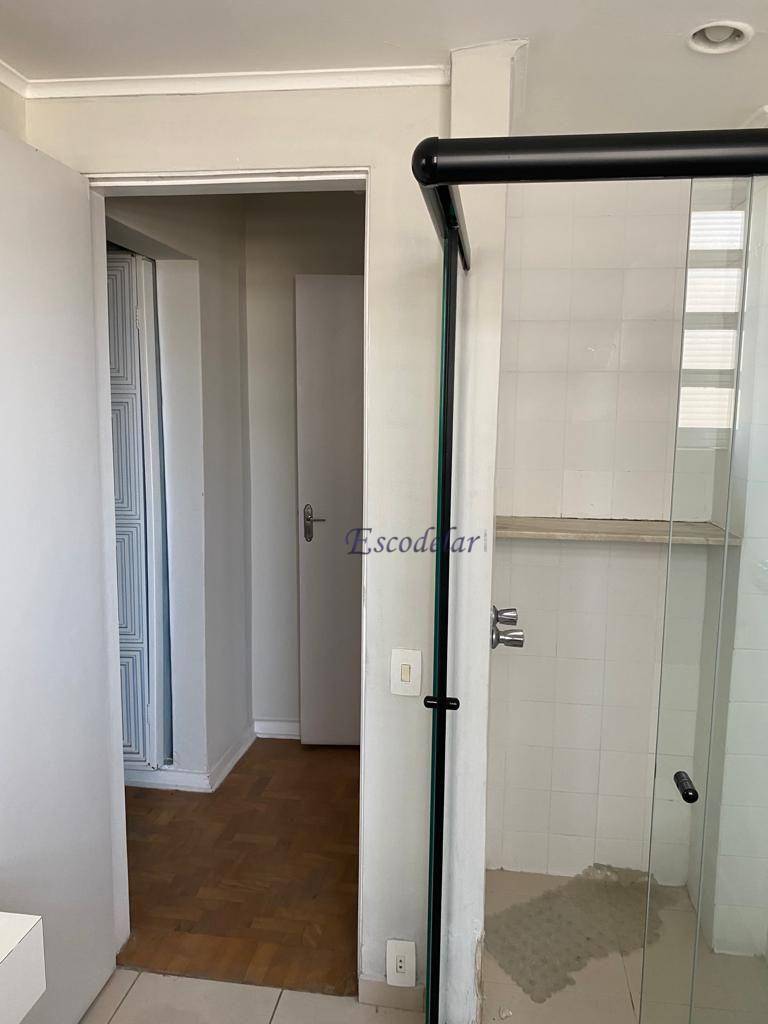 Apartamento à venda com 4 quartos, 210m² - Foto 30