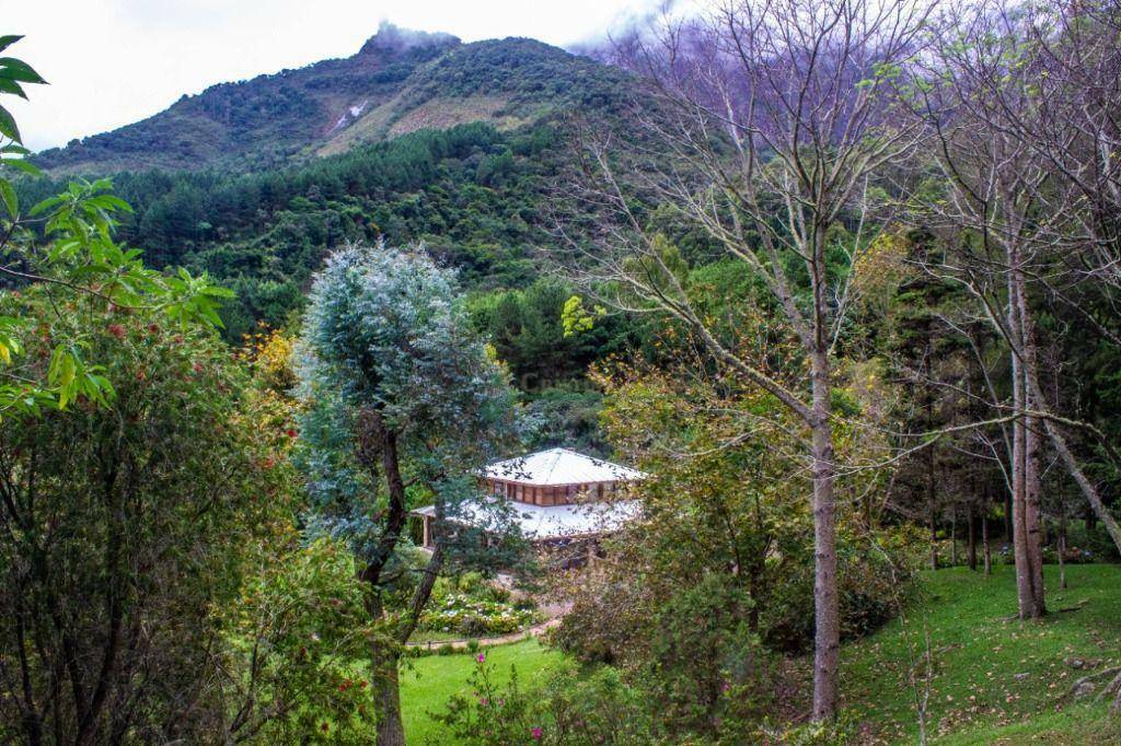 Fazenda à venda com 5 quartos, 10500000M2 - Foto 60