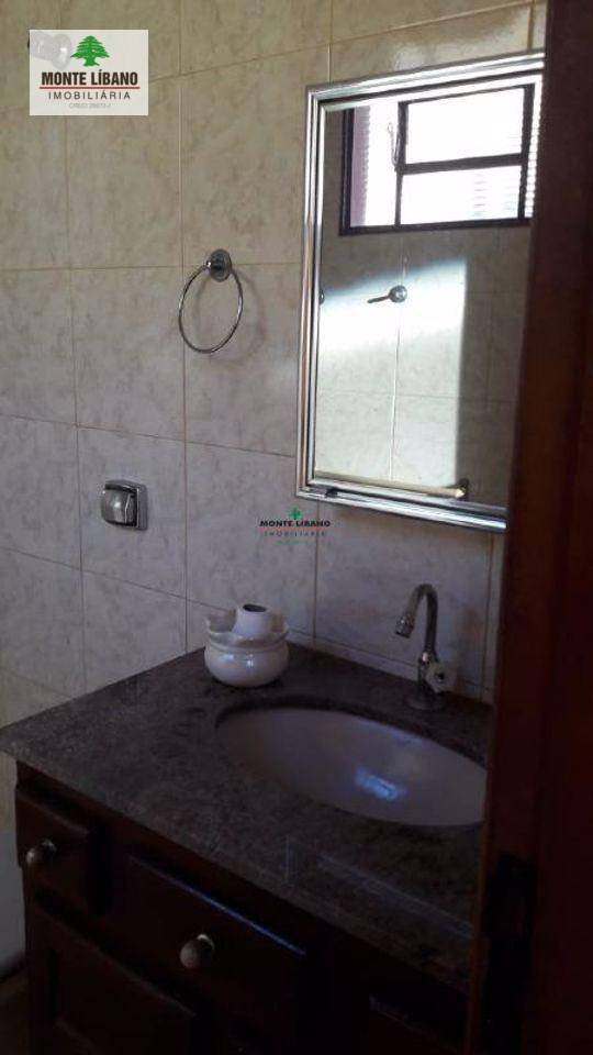 Casa à venda com 3 quartos, 174m² - Foto 6