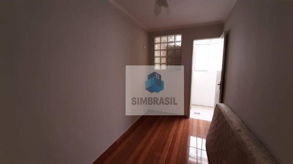 Apartamento à venda com 2 quartos, 93m² - Foto 8