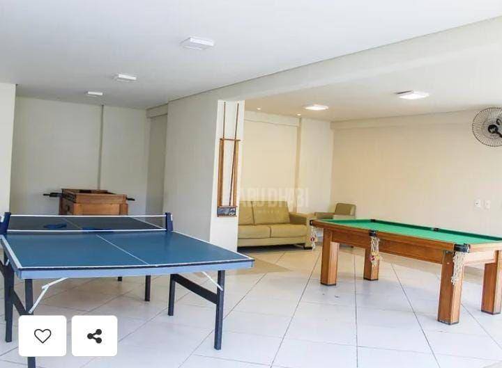 Apartamento à venda com 2 quartos, 55m² - Foto 28