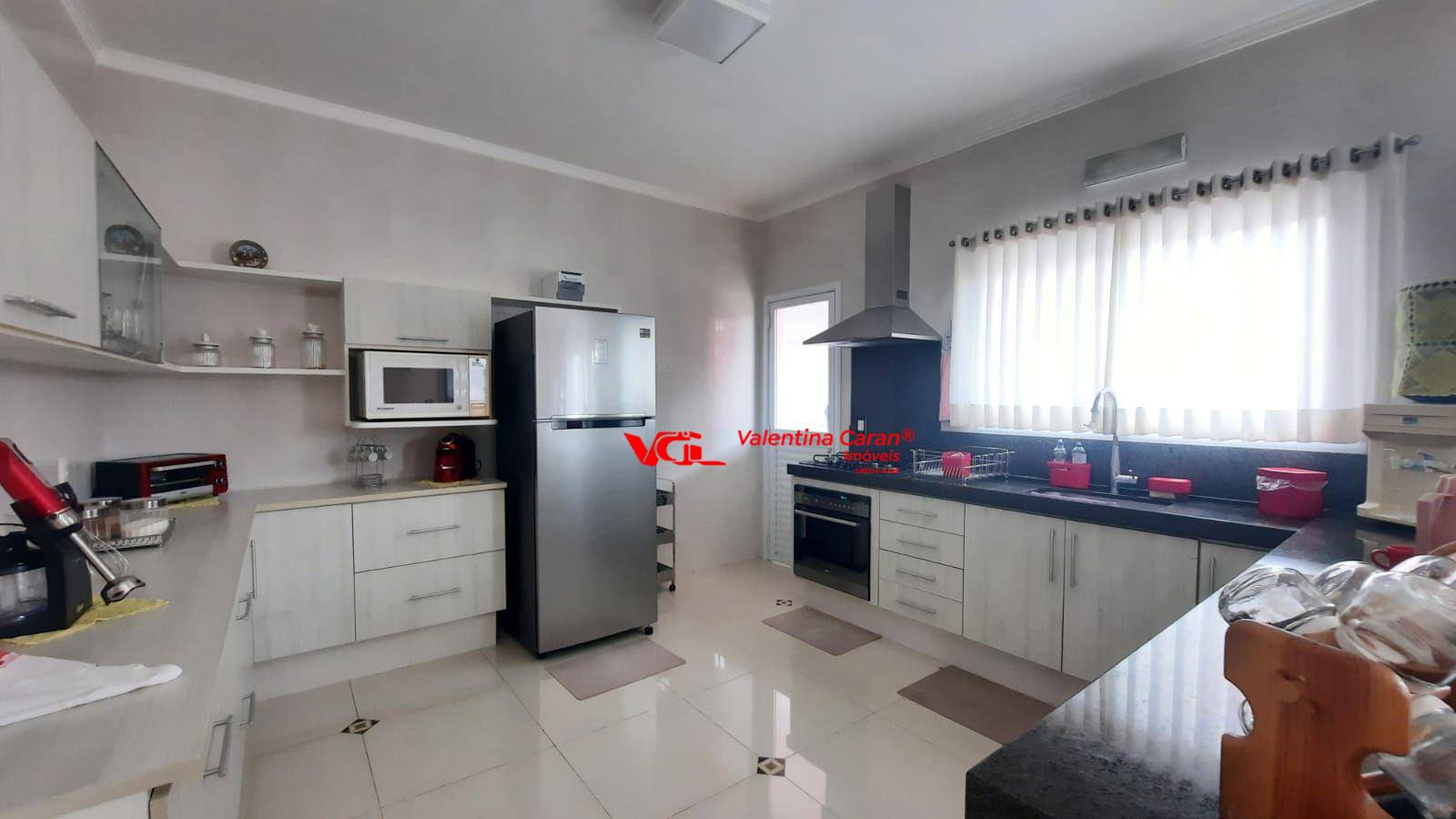 Casa, 3 quartos, 298 m² - Foto 5