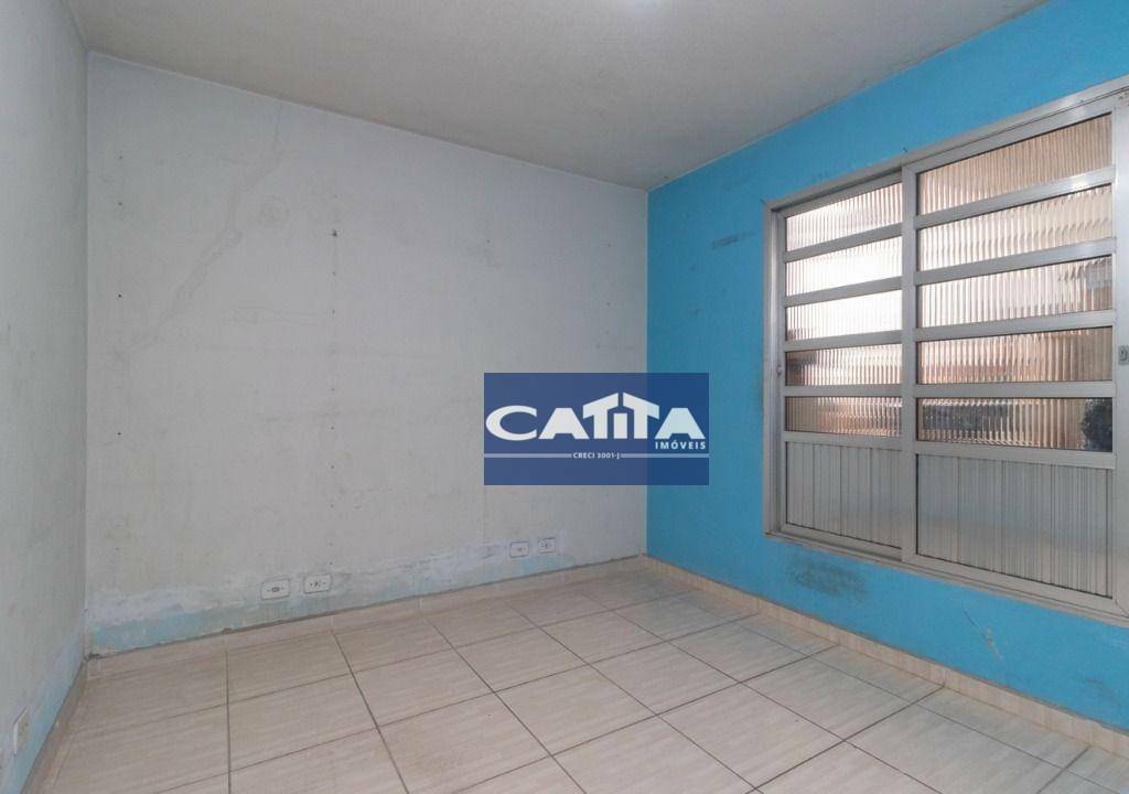 Sobrado para alugar, 250m² - Foto 13