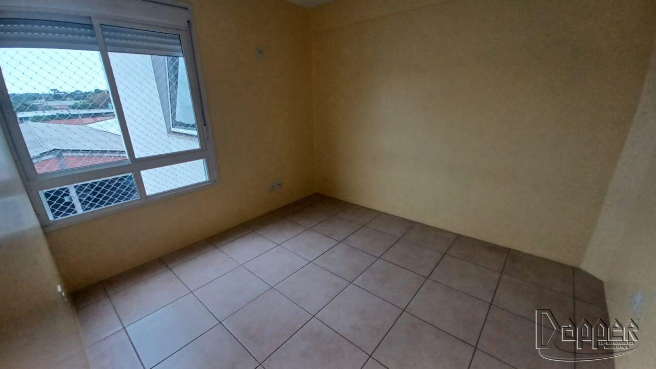 Apartamento à venda com 2 quartos, 66m² - Foto 6