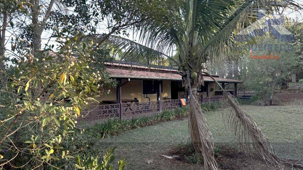 Sítio, 4 hectares - Foto 16