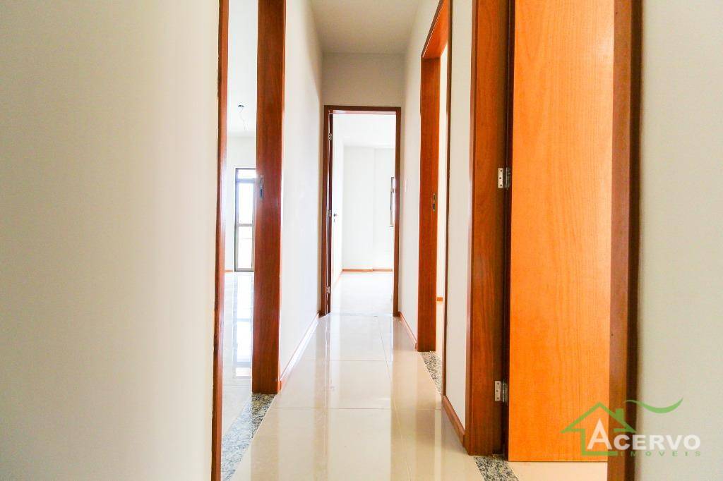 Apartamento à venda com 3 quartos, 96m² - Foto 19