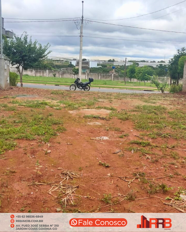 Terreno à venda, 312m² - Foto 8