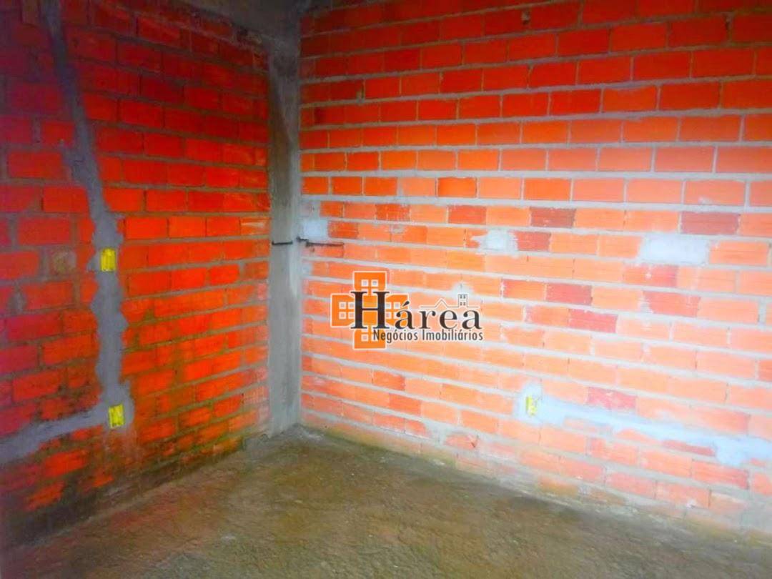 Sobrado à venda com 3 quartos, 228m² - Foto 16