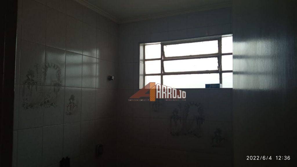 Sobrado à venda com 3 quartos, 136m² - Foto 21