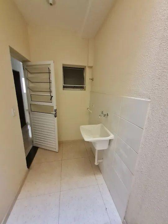 Apartamento à venda com 2 quartos, 44m² - Foto 7