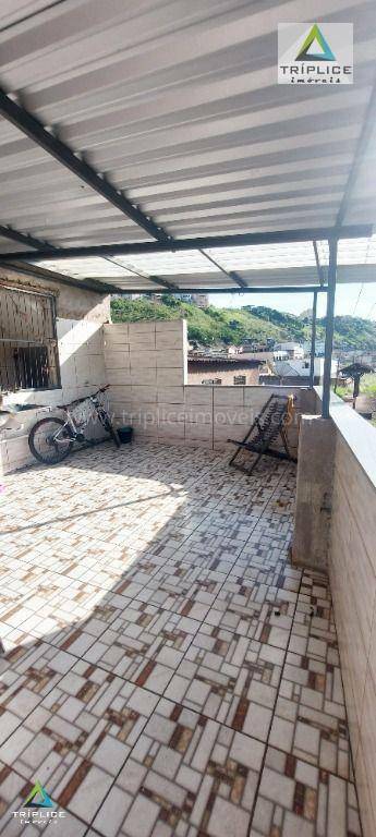 Casa à venda com 2 quartos, 180m² - Foto 26