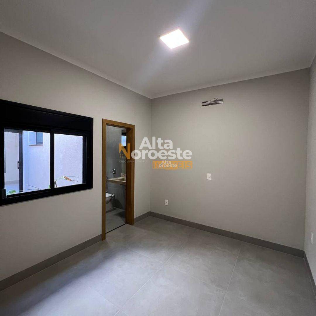 Casa à venda com 3 quartos, 190m² - Foto 11