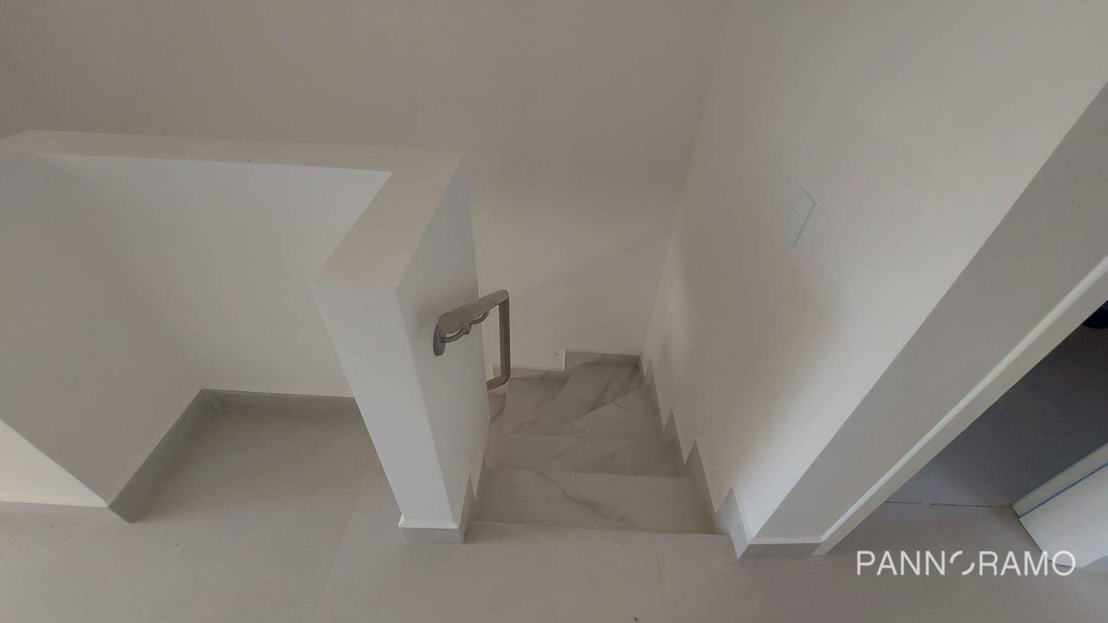 Sobrado à venda com 3 quartos, 117m² - Foto 26