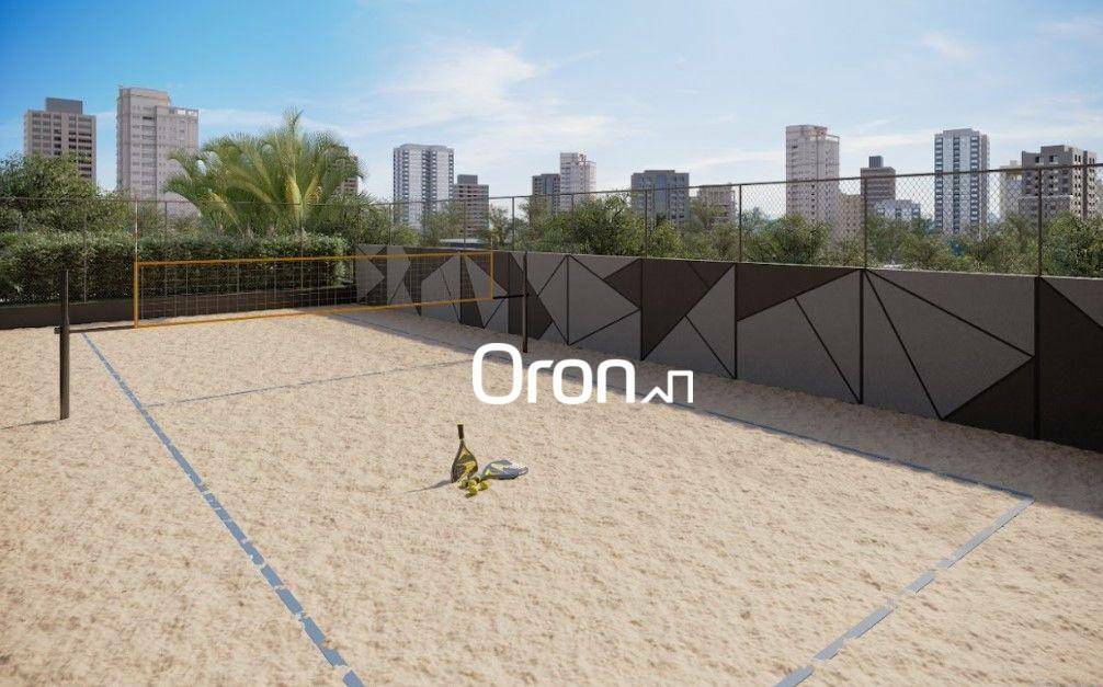 Flat/Apart Hotel, 1 quarto, 42 m² - Foto 2