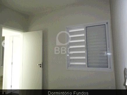 Sobrado à venda com 3 quartos, 130m² - Foto 11