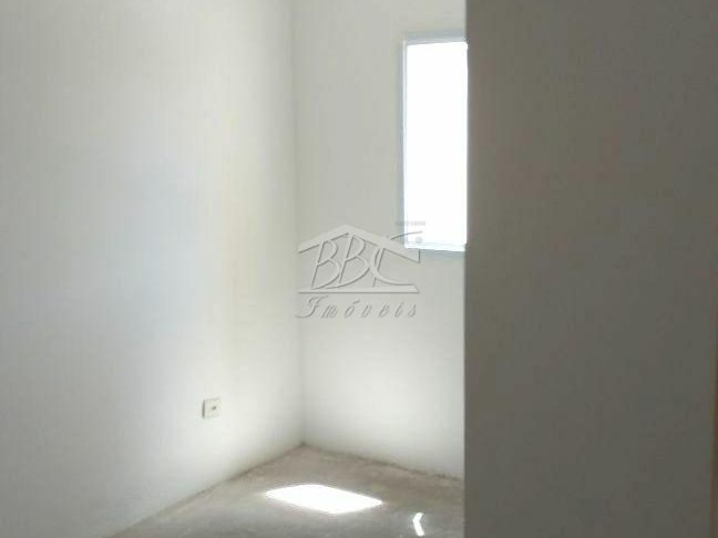 Apartamento à venda com 2 quartos, 70m² - Foto 9