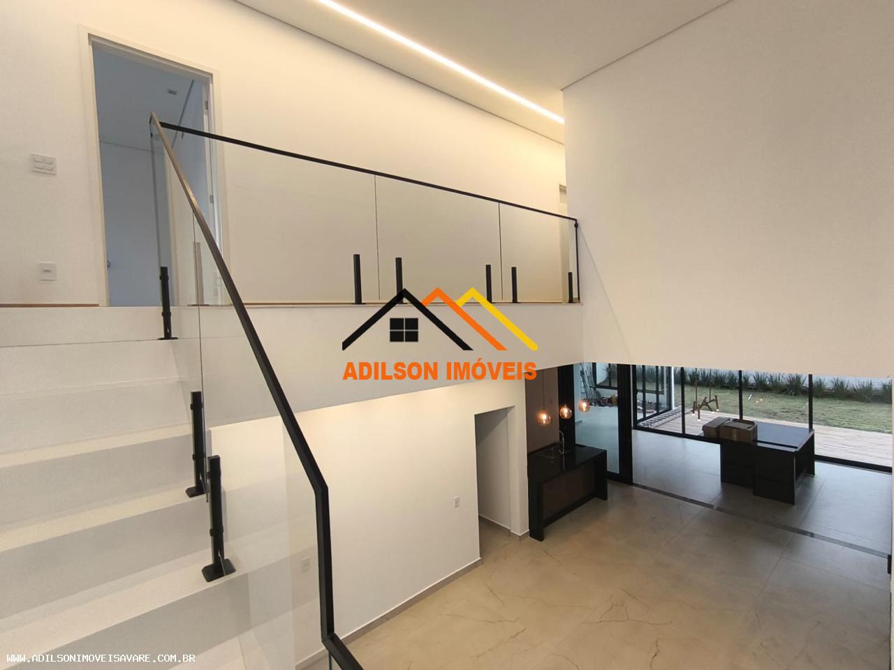 Casa à venda com 4 quartos, 375m² - Foto 12