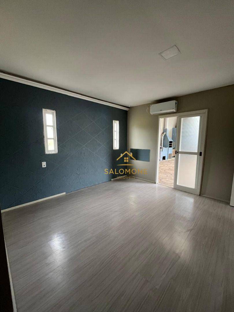 Sítio, 2 quartos, 540 m² - Foto 5