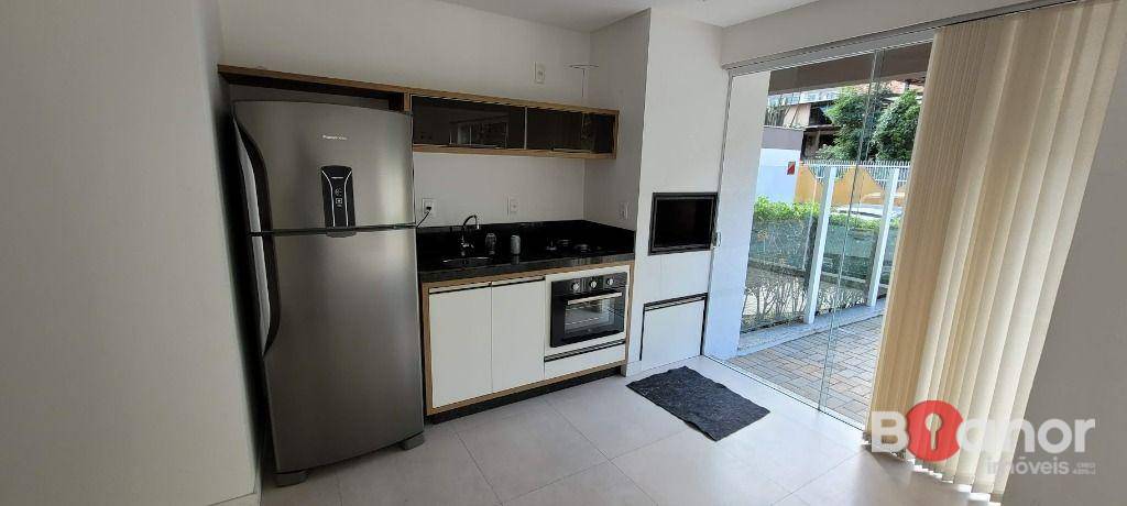 Apartamento à venda e aluguel com 3 quartos, 75m² - Foto 19