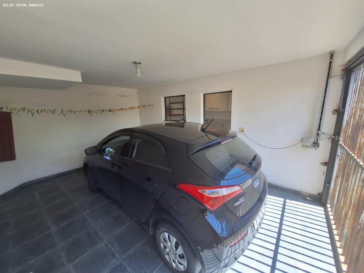 Casa de Condomínio à venda com 2 quartos, 90m² - Foto 19