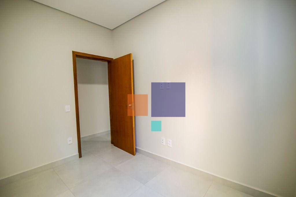 Casa à venda com 3 quartos, 125m² - Foto 29