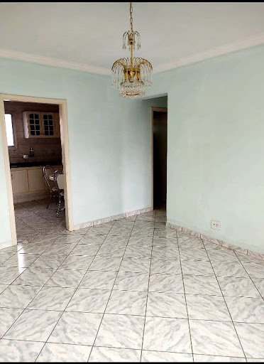 Apartamento à venda com 2 quartos, 70m² - Foto 10