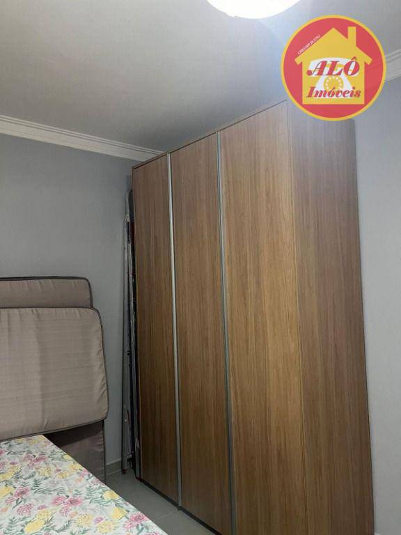 Apartamento à venda com 1 quarto, 50m² - Foto 11