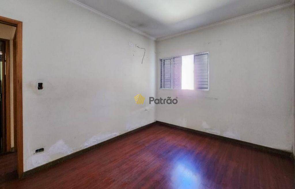 Casa à venda com 3 quartos, 158m² - Foto 20