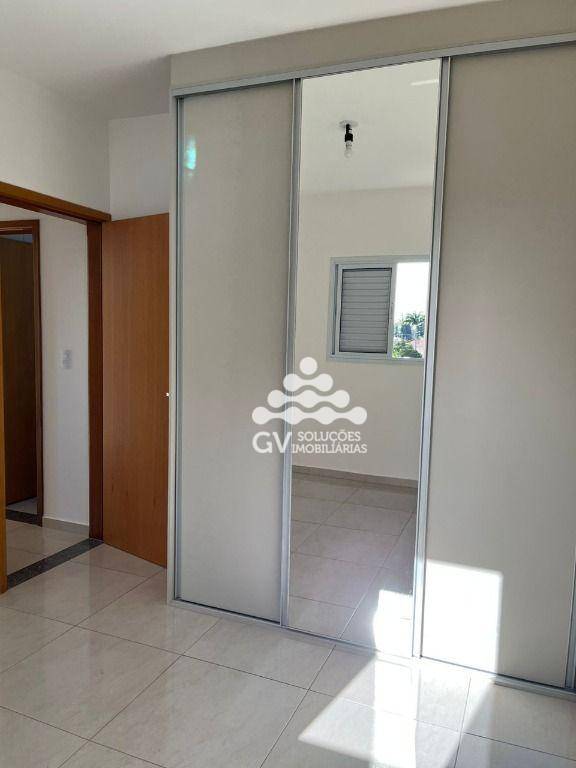 Apartamento à venda com 2 quartos, 59m² - Foto 17