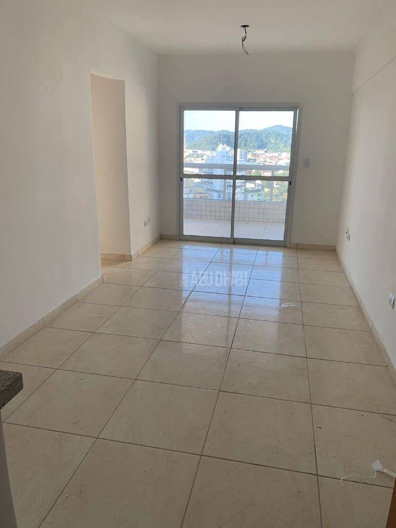 Apartamento à venda com 2 quartos, 80m² - Foto 9