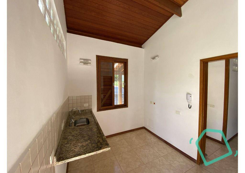 Casa de Condomínio à venda com 2 quartos, 113m² - Foto 10