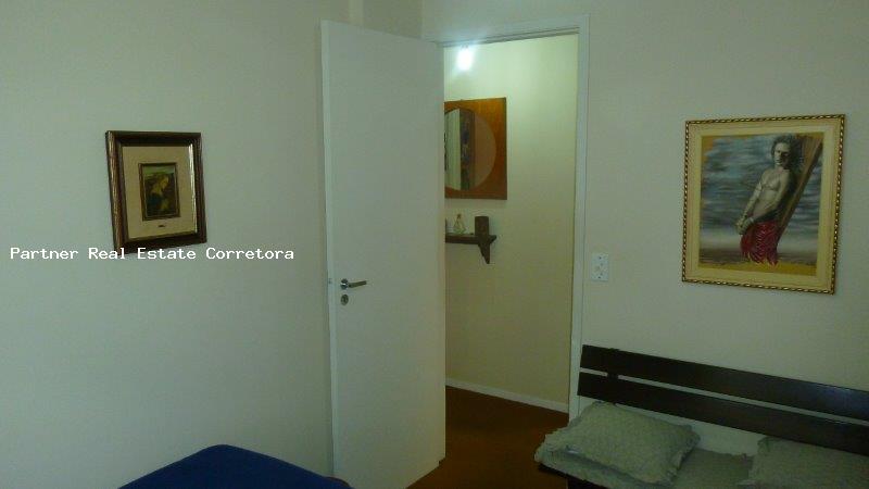 Apartamento à venda com 3 quartos, 83m² - Foto 9