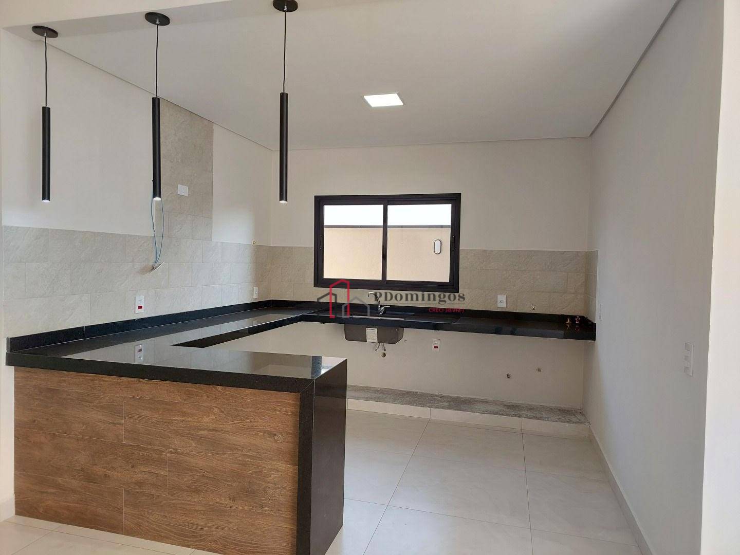 Casa de Condomínio à venda com 3 quartos, 135m² - Foto 5