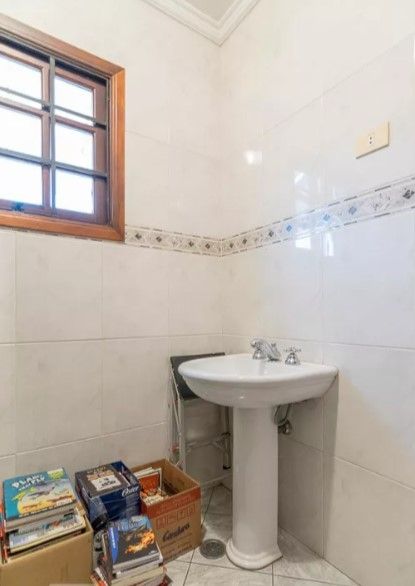 Sobrado à venda com 3 quartos, 271m² - Foto 22