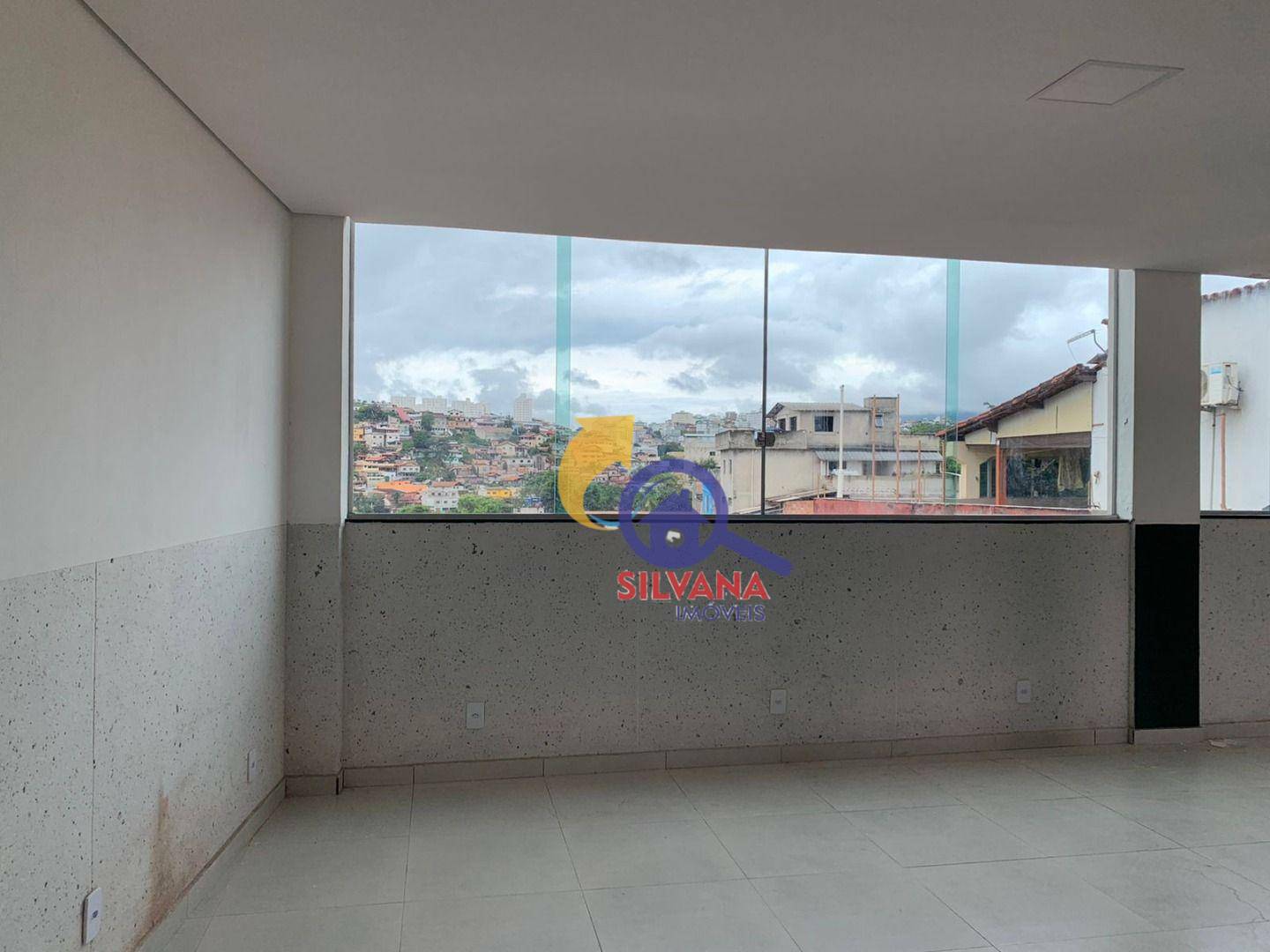 Prédio Inteiro à venda, 540m² - Foto 3