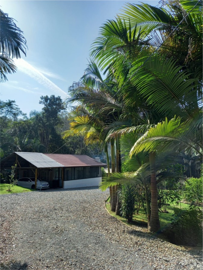Sítio à venda com 2 quartos, 24987m² - Foto 8